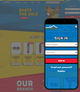 BigCommerce Add-on:  Quick login to account popup BigCommerce Add-on:  Quick login to account popup